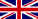 Umstellen auf Englisch durch klick auf Britische Flagge